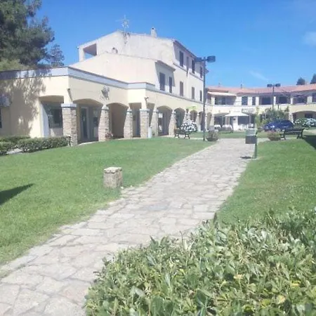 Con Terrazzo Vicino Al Mare Lejlighed *