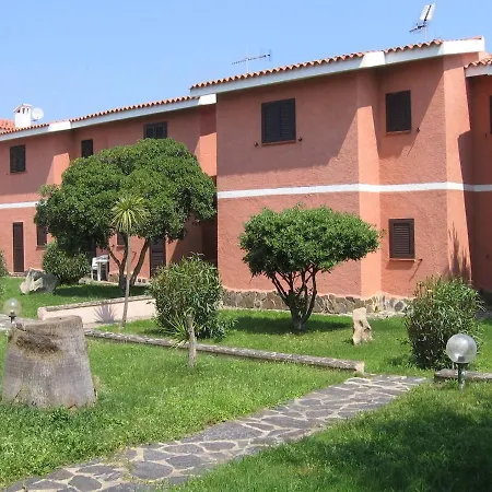 Con Terrazzo Vicino Al Mare Lejlighed