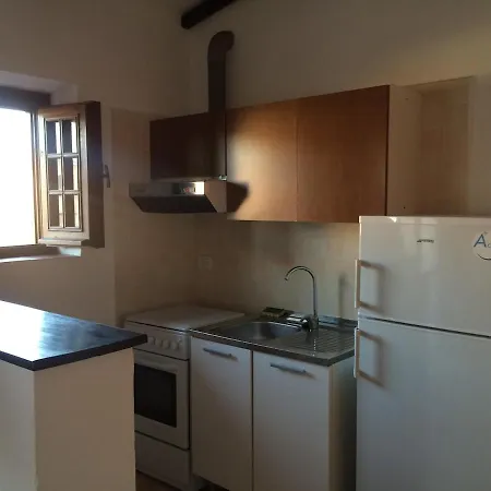 Con Terrazzo Vicino Al Mare Cannigione