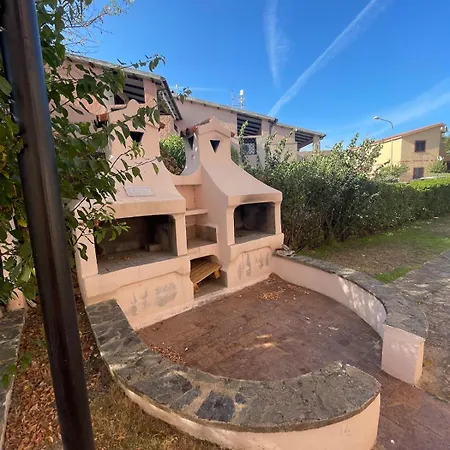 Con Terrazzo Vicino Al Mare * Cannigione