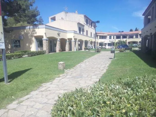 Con Terrazzo Vicino Al Mare Apartman *