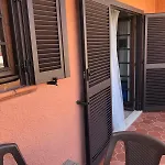 Lejlighed Con Terrazzo Vicino Al Mare Cannigione