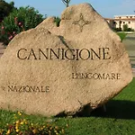 Con Terrazzo Vicino Al Mare *