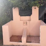 Con Terrazzo Vicino Al Mare Cannigione