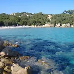 Con Terrazzo Vicino Al Mare Lejlighed
