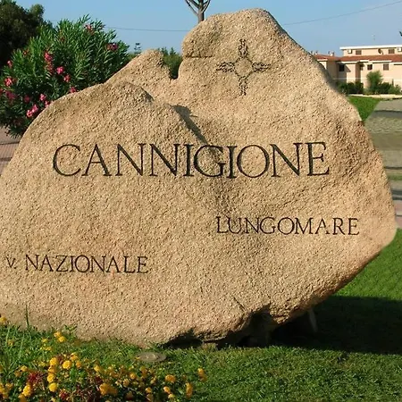 Con Terrazzo Vicino Al Mare *