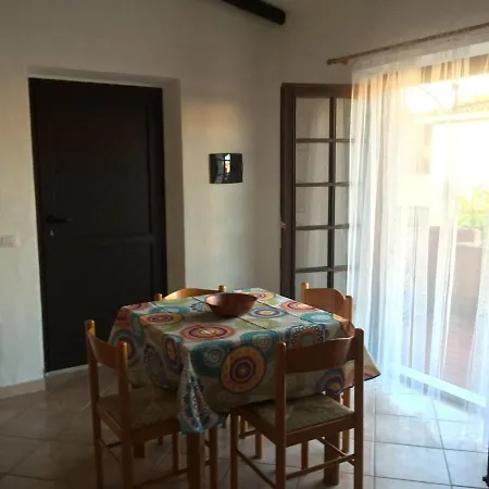 Appartement Con Terrazzo Vicino Al Mare *