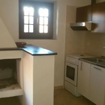 Con Terrazzo Vicino Al Mare Appartamento Cannigione