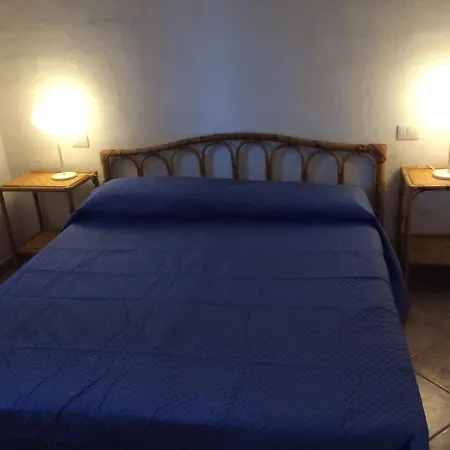 Con Terrazzo Vicino Al Mare Lejlighed *