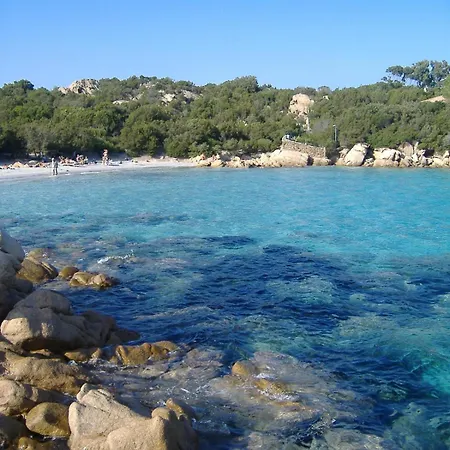 Con Terrazzo Vicino Al Mare アパート