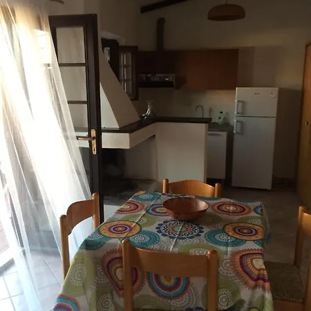 アパート Con Terrazzo Vicino Al Mare